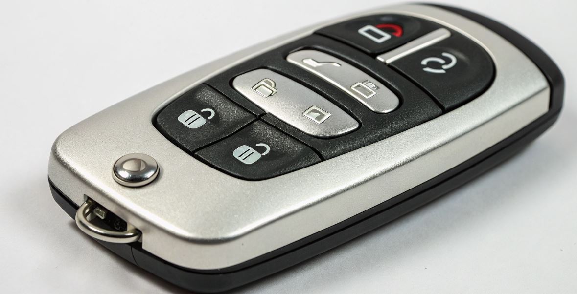 کلیدسازی شریعتی کیلس