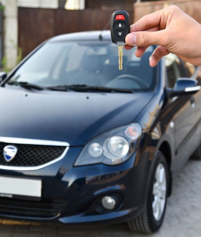 ساخت ریموت و سویچ و کلید سمند SE سمند LX سمند EF7 سمند سورن ساخت ریموت و سویچ و کلید سمند SE سمند LX سمند EF7 سمند سورن